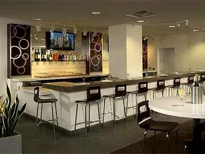 Doubletree By Hilton Las Vegas East Flamingo 4*,  Stati Uniti
