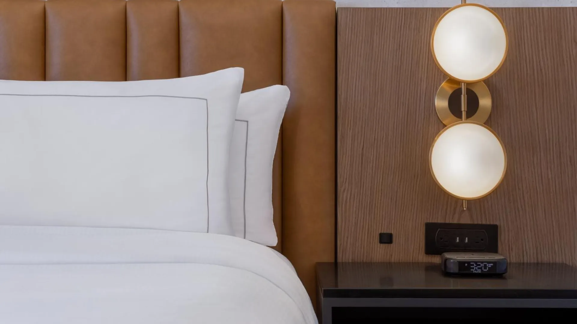 Doubletree By Hilton Las Vegas East Flamingo Stati Uniti