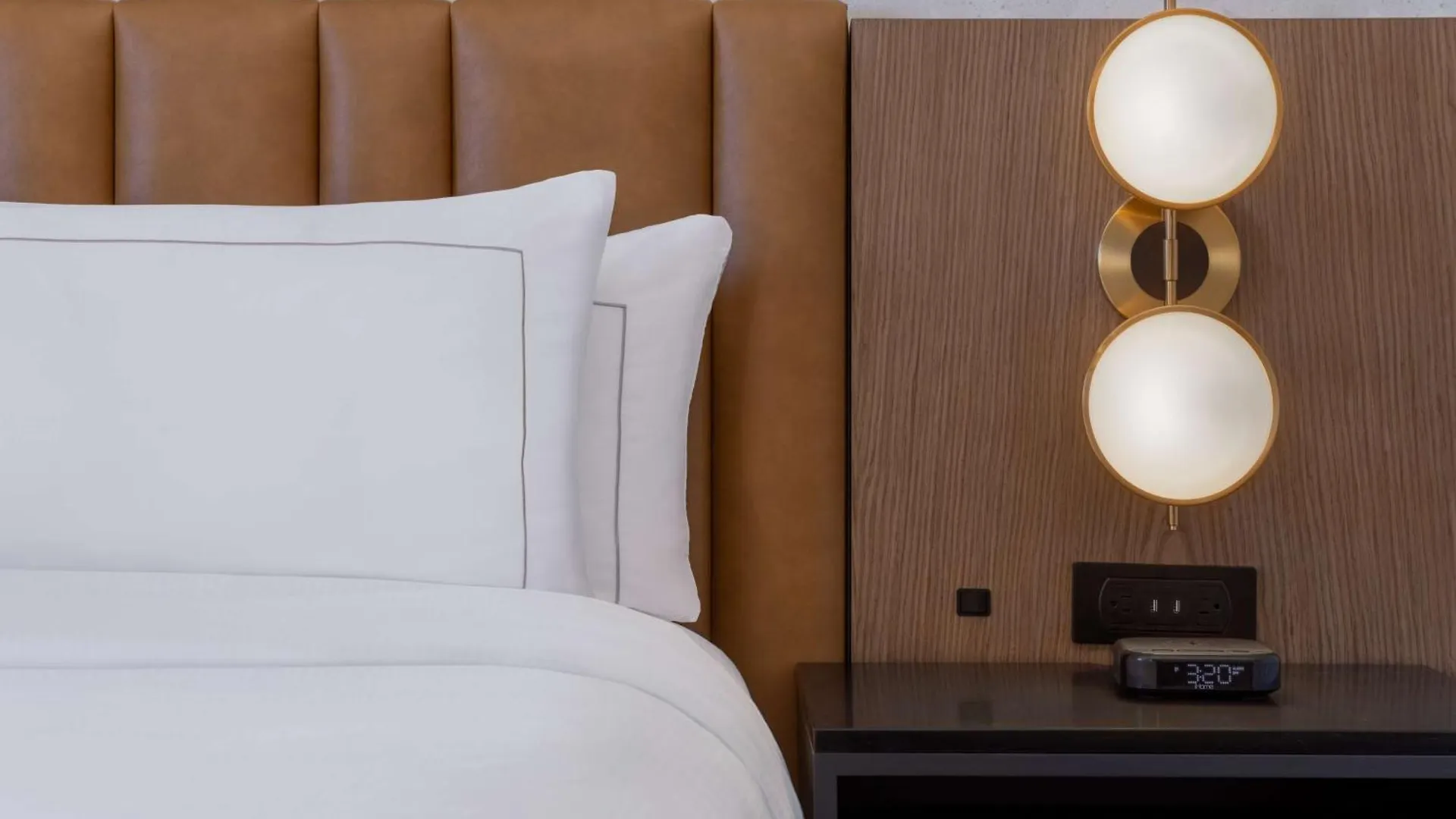 Hotel Doubletree By Hilton Las Vegas East Flamingo