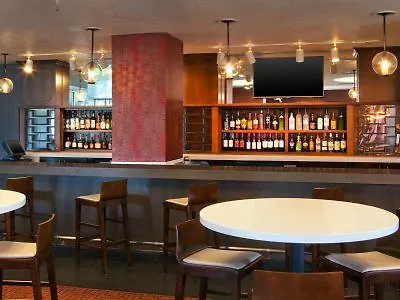 Doubletree By Hilton Las Vegas East Flamingo United States